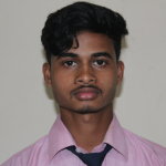 Student